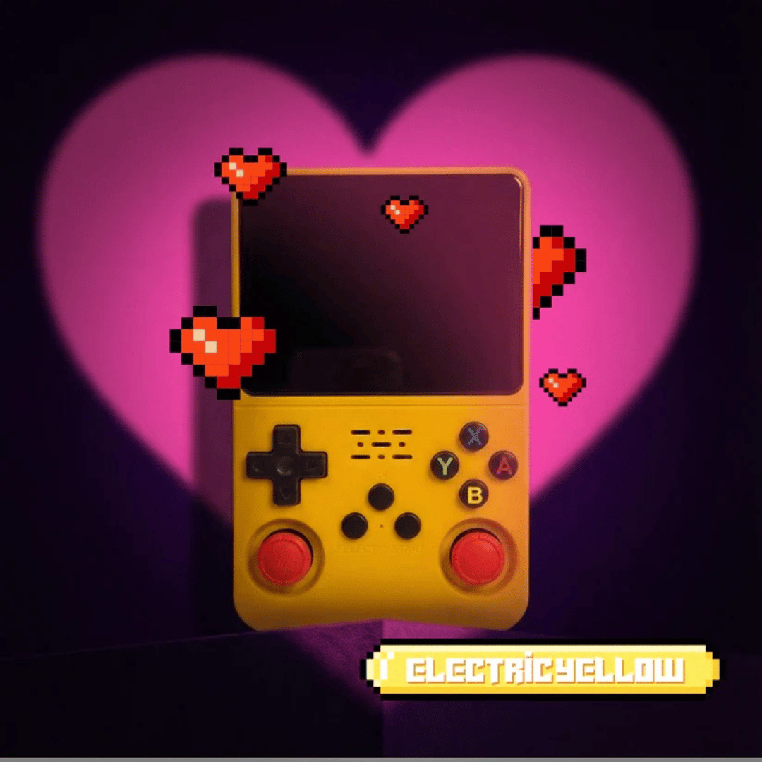 Reliva Massage Recliner Chair