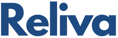 RELIVA