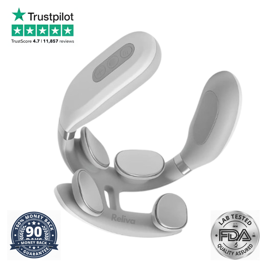 Reliva Pro